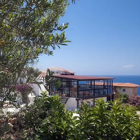 Peace 2* Kaş