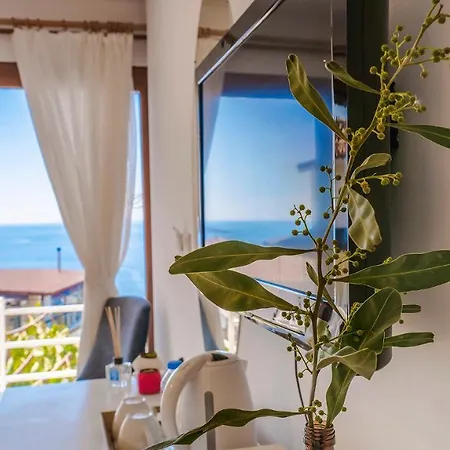 Hotel Peace 2*