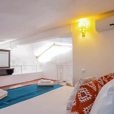 Hotel Peace