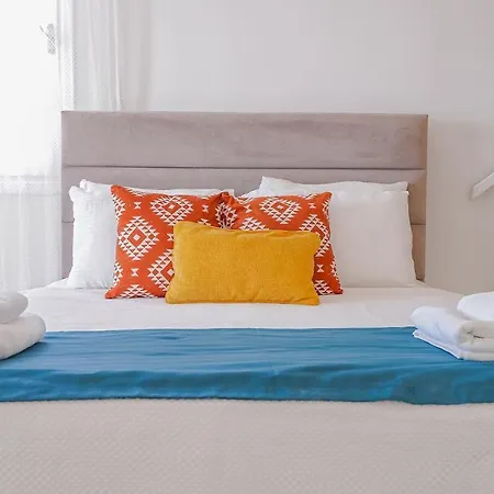 Hotel Peace 2*